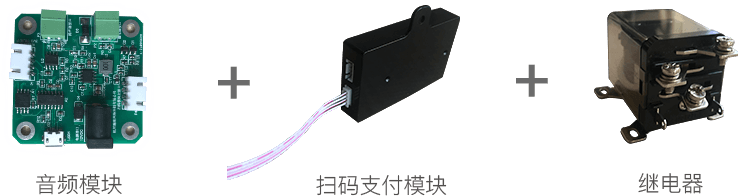 product-n2-4.c005b5f.png
