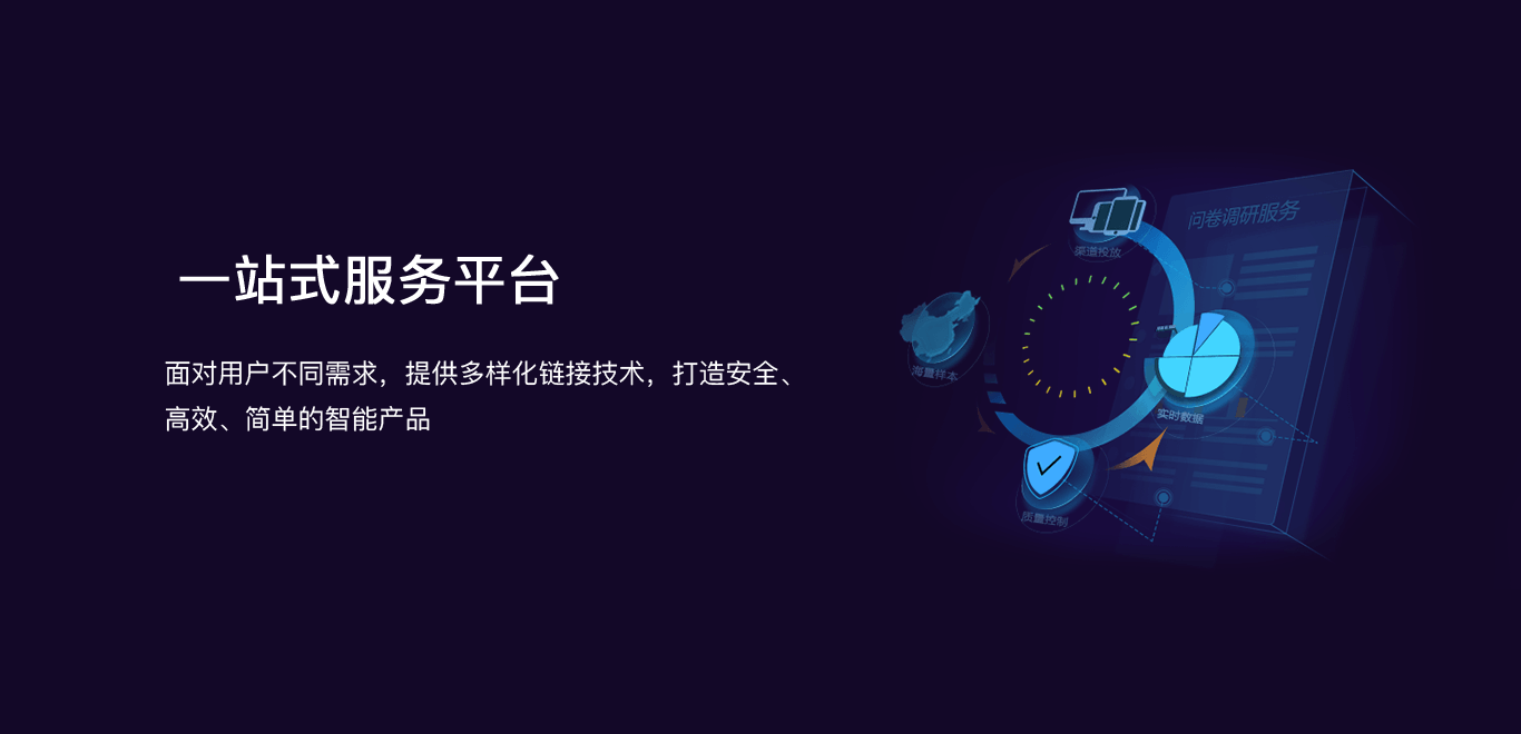 通栏图片