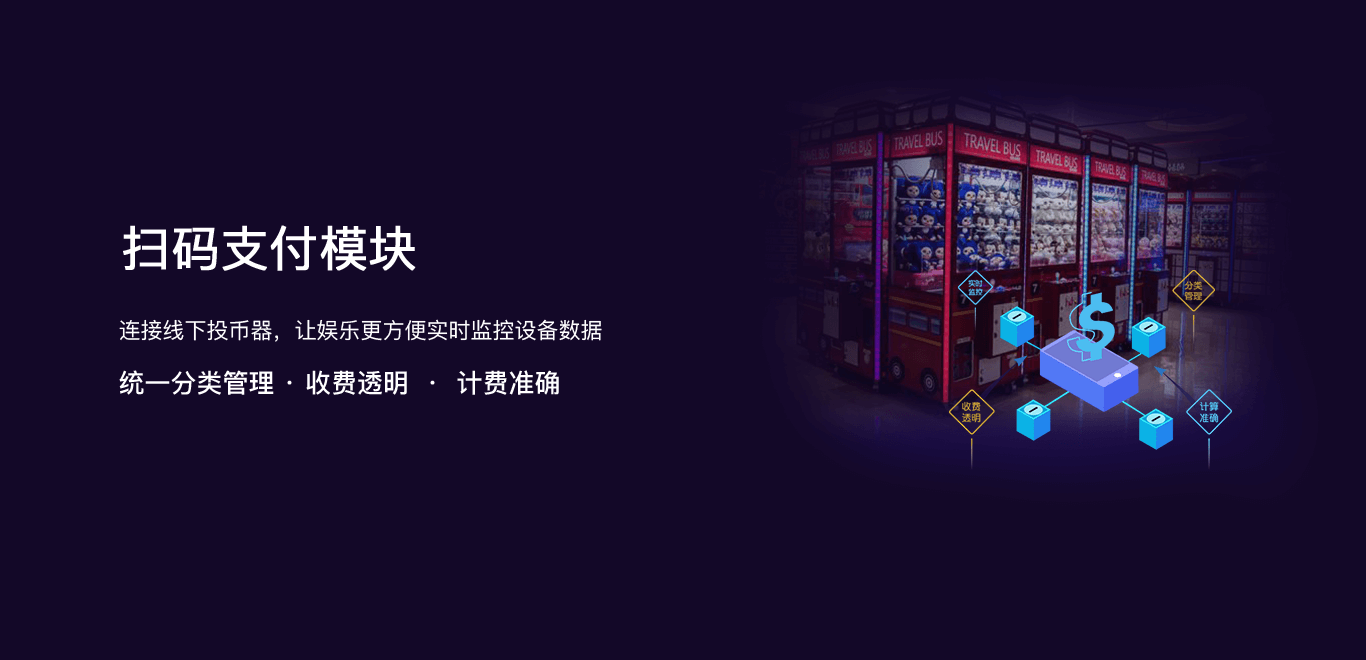 通栏图片